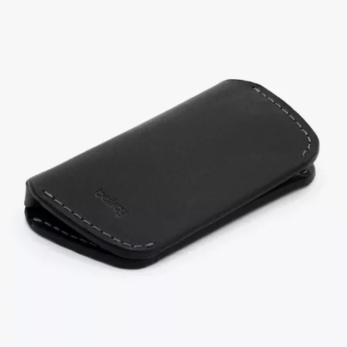 Key Cover