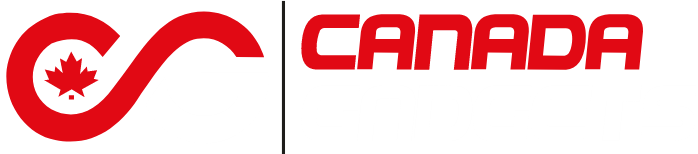 Canada gadgets